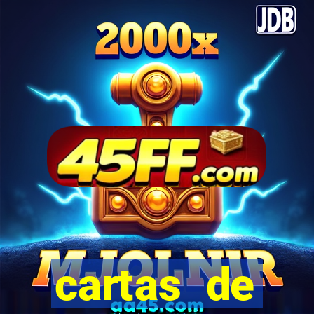 cartas de aniversario para namorado tumblr